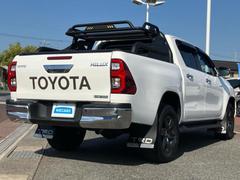 ŹޤŸƤΤǤɤǤ⤪󤻤ǽǤμ֤ˤʤ뤱ɱ顦ɬפϤޤ󡪢ΦɬפǤ 3