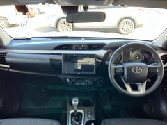 ֤μ֤μ̿äȸס־֤ˤʤס֤ϤĤƤ롩פɤʾʵǤ⤪ڤˤ䤤碌 4