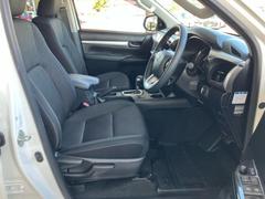 ףţãңӤǤϤۤ߸˼ξ٤ƤޤͤΤ𤨤룱椬äȣףţãңӤˤϤǤ 5