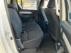 ͥåȤǼ֤򸫤ƤƤ⥤᡼ͯʤʲҤ֤ꤹƲɤΤʬʤͤΤ̤͡ΤߤǤϣˤǤףţãңӤǤżֹδܤޤ 6