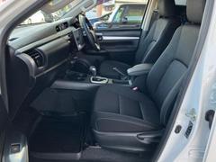 ףţãңӤǤϳƾʤ緿˥ѰդƤޤ䤹̤Ǥäκ߸ˤޤŹԤƤޤ 7