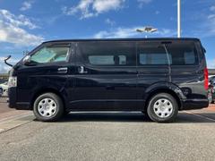 ףţãңӤκ߸˥ڡˤ꤬ȤޤףţãңӤϡ֤פåȡˤͤΥ饤դϤǥݡȤޤ 2