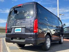 ŹޤŸƤΤǤɤǤ⤪󤻤ǽǤμ֤ˤʤ뤱ɱ顦ɬפϤޤ󡪢ΦɬפǤ 3