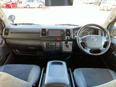 ֤μ֤μ̿äȸס־֤ˤʤס֤ϤĤƤ롩פɤʾʵǤ⤪ڤˤ䤤碌 4