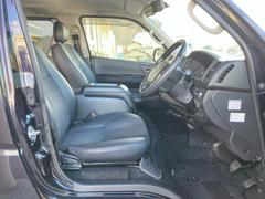 ףţãңӤǤϤۤ߸˼ξ٤ƤޤͤΤ𤨤룱椬äȣףţãңӤˤϤǤ 5