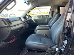 ףţãңӤǤϳƾʤ緿˥ѰդƤޤ䤹̤Ǥäκ߸ˤޤŹԤƤޤ 7