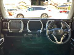 ֤μ֤μ̿äȸס־֤ˤʤס֤ϤĤƤ롩פɤʾʵǤ⤪ڤˤ䤤碌 4