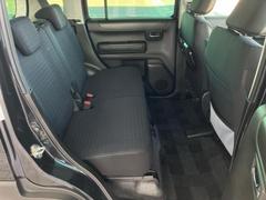 ͥåȤǼ֤򸫤ƤƤ⥤᡼ͯʤʲҤ֤ꤹƲɤΤʬʤͤΤ̤͡ΤߤǤϣˤǤףţãңӤǤżֹδܤޤ 6