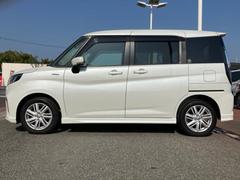 �ףţã��ңӤκ߸˥ڡ������������������ˤ��꤬�Ȥ��������ޤ����ףţã��ңӤϡ֤��������פ��åȡ��ˤ����ͤΥ����饤�դ����Ϥǥ��ݡ��Ȥ������ޤ��� 2