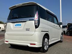 �����Ź�ޤ�Ÿ�����Ƥ���ΤǤɤ��Ǥ⤪���󤻤���ǽ�Ǥ������μ֤����ˤʤ뤱�ɱ��������顦�����������ɬ�פϤ���ޤ��󡪢�����Φ����ɬ�פǤ��� 3