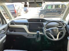 �֤��μ֤μ̿����äȸ������ס־��֤����ˤʤ�ס֤��������ϤĤ��Ƥ��롩�פɤ�ʾ����ʵ���Ǥ⤪���ڤˤ��䤤��碌���������� 4