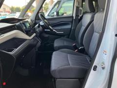 �ףţã��ңӤǤϳƾ����ʤ��緿��˥������Ѱդ��Ƥ���ޤ������䤹������̤Ǥ�ä��������κ߸ˤ������������ޤ���������Ź���Ԥ����Ƥ���ޤ��� 7