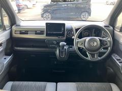 ֤μ֤μ̿äȸס־֤ˤʤס֤ϤĤƤ롩פɤʾʵǤ⤪ڤˤ䤤碌 4