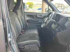 ףţãңӤǤϤۤ߸˼ξ٤ƤޤͤΤ𤨤룱椬äȣףţãңӤˤϤǤ 5