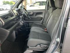 ףţãңӤǤϳƾʤ緿˥ѰդƤޤ䤹̤Ǥäκ߸ˤޤŹԤƤޤ 7