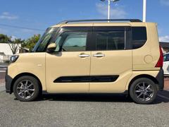 ףţãңӤκ߸˥ڡˤ꤬ȤޤףţãңӤϡ֤פåȡˤͤΥ饤դϤǥݡȤޤ 2