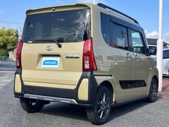 ŹޤŸƤΤǤɤǤ⤪󤻤ǽǤμ֤ˤʤ뤱ɱ顦ɬפϤޤ󡪢ΦɬפǤ 3