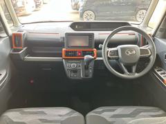 ֤μ֤μ̿äȸס־֤ˤʤס֤ϤĤƤ롩פɤʾʵǤ⤪ڤˤ䤤碌 4