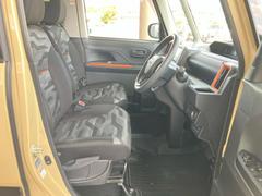 ףţãңӤǤϤۤ߸˼ξ٤ƤޤͤΤ𤨤룱椬äȣףţãңӤˤϤǤ 5