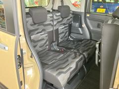 ͥåȤǼ֤򸫤ƤƤ⥤᡼ͯʤʲҤ֤ꤹƲɤΤʬʤͤΤ̤͡ΤߤǤϣˤǤףţãңӤǤżֹδܤޤ 6