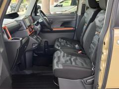 ףţãңӤǤϳƾʤ緿˥ѰդƤޤ䤹̤Ǥäκ߸ˤޤŹԤƤޤ 7