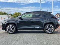 ףţãңӤκ߸˥ڡˤ꤬ȤޤףţãңӤϡ֤פåȡˤͤΥ饤դϤǥݡȤޤ 2