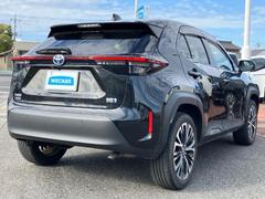 ŹޤŸƤΤǤɤǤ⤪󤻤ǽǤμ֤ˤʤ뤱ɱ顦ɬפϤޤ󡪢ΦɬפǤ 3