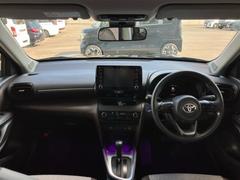 ֤μ֤μ̿äȸס־֤ˤʤס֤ϤĤƤ롩פɤʾʵǤ⤪ڤˤ䤤碌 4