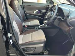 ףţãңӤǤϤۤ߸˼ξ٤ƤޤͤΤ𤨤룱椬äȣףţãңӤˤϤǤ 5