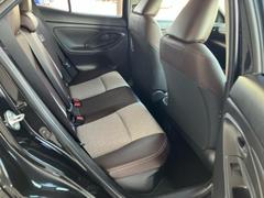 ͥåȤǼ֤򸫤ƤƤ⥤᡼ͯʤʲҤ֤ꤹƲɤΤʬʤͤΤ̤͡ΤߤǤϣˤǤףţãңӤǤżֹδܤޤ 6