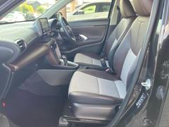 ףţãңӤǤϳƾʤ緿˥ѰդƤޤ䤹̤Ǥäκ߸ˤޤŹԤƤޤ 7