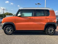 �ףţã��ңӤκ߸˥ڡ������������������ˤ��꤬�Ȥ��������ޤ����ףţã��ңӤϡ֤��������פ��åȡ��ˤ����ͤΥ����饤�դ����Ϥǥ��ݡ��Ȥ������ޤ��� 2