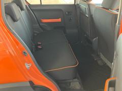 �ͥåȤǼ֤򸫤Ƥ��Ƥ⥤�᡼����ͯ���ʤ������������ʲ�Ҥ�֤����ꤹ���Ʋ����ɤ��Τ�ʬ����ʤ��������������ͤ��Τ����͡������̤ΤߤǤ�ϣˤǤ����ףţã��ңӤǤ���żֹ����δ��ܤ��������ޤ��� 6