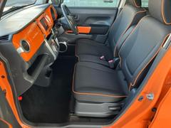 �ףţã��ңӤǤϳƾ����ʤ��緿��˥������Ѱդ��Ƥ���ޤ������䤹������̤Ǥ�ä��������κ߸ˤ������������ޤ���������Ź���Ԥ����Ƥ���ޤ��� 7