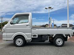 ףţãңӤκ߸˥ڡˤ꤬ȤޤףţãңӤϡ֤פåȡˤͤΥ饤դϤǥݡȤޤ 2