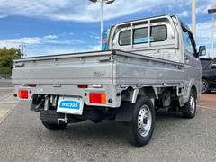 ŹޤŸƤΤǤɤǤ⤪󤻤ǽǤμ֤ˤʤ뤱ɱ顦ɬפϤޤ󡪢ΦɬפǤ 3