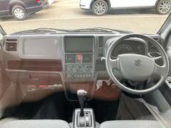 ֤μ֤μ̿äȸס־֤ˤʤס֤ϤĤƤ롩פɤʾʵǤ⤪ڤˤ䤤碌 4