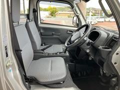 ףţãңӤǤϤۤ߸˼ξ٤ƤޤͤΤ𤨤룱椬äȣףţãңӤˤϤǤ 5