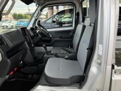 ͥåȤǼ֤򸫤ƤƤ⥤᡼ͯʤʲҤ֤ꤹƲɤΤʬʤͤΤ̤͡ΤߤǤϣˤǤףţãңӤǤżֹδܤޤ 6