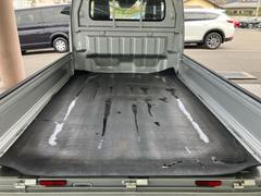 ףţãңӤǤϳƾʤ緿˥ѰդƤޤ䤹̤Ǥäκ߸ˤޤŹԤƤޤ 7