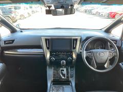 �֤��μ֤μ̿����äȸ������ס־��֤����ˤʤ�ס֤��������ϤĤ��Ƥ��롩�פɤ�ʾ����ʵ���Ǥ⤪���ڤˤ��䤤��碌���������� 4