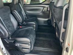 �ͥåȤǼ֤򸫤Ƥ��Ƥ⥤�᡼����ͯ���ʤ������������ʲ�Ҥ�֤����ꤹ���Ʋ����ɤ��Τ�ʬ����ʤ��������������ͤ��Τ����͡������̤ΤߤǤ�ϣˤǤ����ףţã��ңӤǤ���żֹ����δ��ܤ��������ޤ��� 6