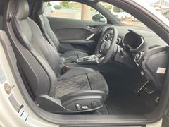 ףţãңӤǤϤۤ߸˼ξ٤ƤޤͤΤ𤨤룱椬äȣףţãңӤˤϤǤ 5