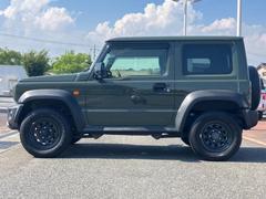 ףţãңӤκ߸˥ڡˤ꤬ȤޤףţãңӤϡ֤פåȡˤͤΥ饤դϤǥݡȤޤ 2