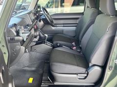 ͥåȤǼ֤򸫤ƤƤ⥤᡼ͯʤʲҤ֤ꤹƲɤΤʬʤͤΤ̤͡ΤߤǤϣˤǤףţãңӤǤżֹδܤޤ 6