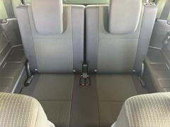 ףţãңӤǤϳƾʤ緿˥ѰդƤޤ䤹̤Ǥäκ߸ˤޤŹԤƤޤ 7