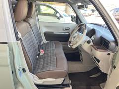 �ףţã��ңӤǤϤۤ������������߸˼�ξ�����٤��Ƥ���ޤ��������ͤΤ�������𤨤룱�椬���äȣףţã��ңӤˤ���Ϥ��Ǥ��� 5