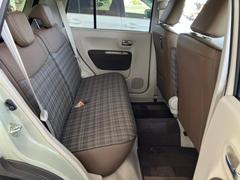 �ͥåȤǼ֤򸫤Ƥ��Ƥ⥤�᡼����ͯ���ʤ������������ʲ�Ҥ�֤����ꤹ���Ʋ����ɤ��Τ�ʬ����ʤ��������������ͤ��Τ����͡������̤ΤߤǤ�ϣˤǤ����ףţã��ңӤǤ���żֹ����δ��ܤ��������ޤ��� 6