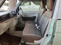 �ףţã��ңӤǤϳƾ����ʤ��緿��˥������Ѱդ��Ƥ���ޤ������䤹������̤Ǥ�ä��������κ߸ˤ������������ޤ���������Ź���Ԥ����Ƥ���ޤ��� 7