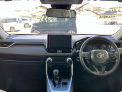 �֤��μ֤μ̿����äȸ������ס־��֤����ˤʤ�ס֤��������ϤĤ��Ƥ��롩�פɤ�ʾ����ʵ���Ǥ⤪���ڤˤ��䤤��碌���������� 4